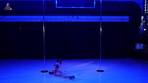 Алёна гребешкова, (кат любители exotic), г москва watch online