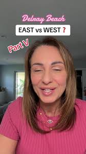 Delray Marketplace Trunk or Treat