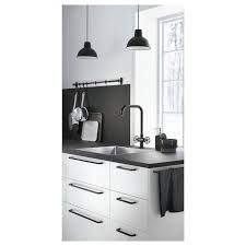Https Www Ikea Com No No P Ekbacken Benkeplate Matt Antrasitt Laminat 00409013 Ikea Laminat Benkeplate Ikea