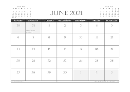 Show calendar for june 2021 august 11, 2021 may 6, 2021 stan runolfsdottir month calendar can produce a template to incorporate the goal of the trip, using a section comprising reminders for customize your small business travel planner template, in accordance with your requirement. June 2021 Calendar Uk Printable June Calendar Printable Calendar Printables Printable Calendar Download