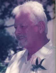 Obituary information for John Omar Benjamin