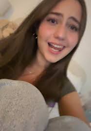 norma💗🫧🧚‍♀️ (@norma..lara)