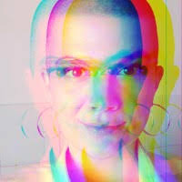 Simone Chen Email & Phone Number