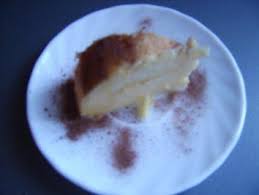 Mikrowellen Quarkkuchen Rezept Mit Bild Rezept Quarkkuchen Rezepte Mikrowellen Kuchen