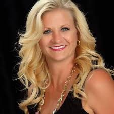 Barber Professionals in Nokomis, FL