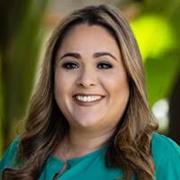 Raylene Sanchez's Instagram, Twitter & Facebook