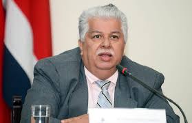 These codes are used when transferring money between banks, particularly for international wire transfers. Citigroup Announcement Sparks Hectic Week For Costa Rica S Banking Sector