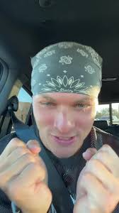 Devin Physique Controversy