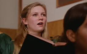 Future tv star katee sackhoff made her first screen debut in this kirsten dunst lifetime movie.footage from fifteen and pregnant (1998).video copyright hea. Teen Pregnancy Movies On The Movie Scene