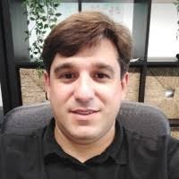 Juan Carlos Gonzalez-Avella