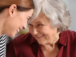 Es Ivana Daylin niña año nuevo 2019