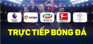 Chúng tôi sẽ truc tiep bong da các giải bóng hàng đầu thế giới như ngoại hạng anh, la liga, ligue 1, bundesliga, serie a, champion league, europa cado89.com sẽ cung cấp link xem truc tiep bong da các kênh xem bong da online. Banhmi Tv Kenh Trá»±c Tiáº¿p Bong Ä'a Hom Nay Cháº¥t LÆ°á»£ng Cao