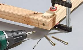 Sichtschutz Garten Alle Bilder Selbst De Sichtschutz Garten Sichtschutz Schilf