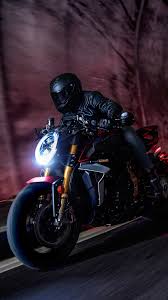 Download and use 30,000+ bike wallpaper stock photos for free. Bike Hd Wallpaper For Mobile Download Great Love Art