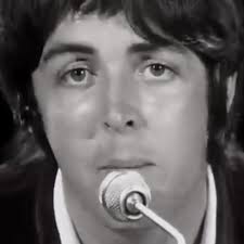 Carol Ann Nottingham