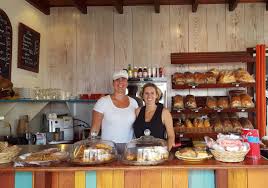 Other foods that start with the letter b are butter, butterbeans, buttermilk and biscuits. Bizzy B Bakery Saba Arrivalguides Com