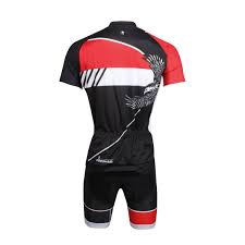 Enter the best cycling apparel brands and kits, each one going big on fashion and function alike. Cycling Clothing Guide Discount Cycling Clothing Women S Bicycle Clothing Mens Cycling Clothing Cycli Cycling Outfit Cycling Apparel Men Womens Cycling Clothes