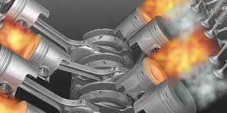 We did not find results for: Kenapa Enjin Saya Ada Bunyi Ketuk Macam Knocking Ini 4 Punca Utama Wapcar