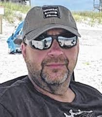 Bill compton obituary