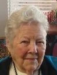 Most Recent Obituaries