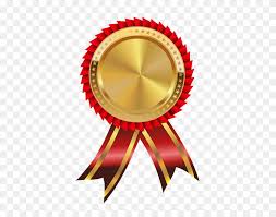 Create an awesome certificate with our range of stunning templates. Bingkai Sertifikat Clipart Images 1st Place Ribbon Clipart Stunning Free Transparent Png Clipart Images Free Download