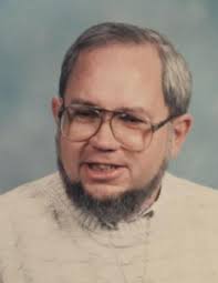 Obituary for Paul A. Lucia