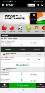We did not find results for: Cricket Betting Apps The Best Online Betting Apps In India