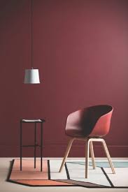 Interior Trends The Colours From Milan Design Week That Will Last In 2019 Interior Colorful Interiors Decor