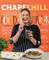 Medical taxonomies which are covered by aesthetic solutions pa include dermatology. Chapel Hill Magazine Sept Oct 2021 By Shannon Media Issuu