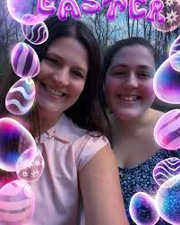 Lacey Leigh Bowman (@lacey.bowman) • Instagram photos and videos