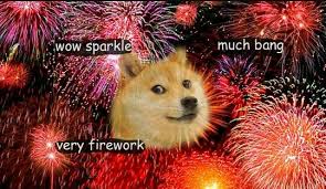 Pin By Laurie Sullivan On Grumpy Cat Fireworks Funny Animal Memes Fourth Of July Meme