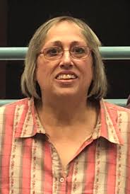 Mary Francis Scarborough Obituary February 8, 2021