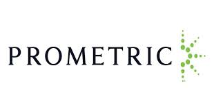 Prometric