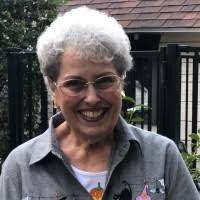 10+ "Peter Panek" profiles