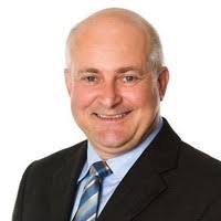 20+ "David Fluckiger" profiles