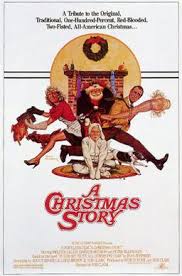 A Christmas Story Wikipedia