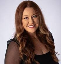 Sainte Genevieve, MO Real Estate Agents