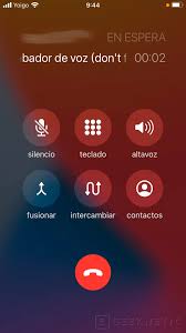 Pasos para grabar las llamadas y conversaciones telefónicas desde tu teléfono iphone. Se Pueden Grabar Llamadas En Iphone Enero 2021