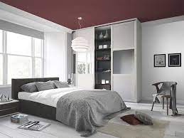 Bedroom Paint Ideas 6 Creative Schemes