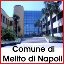 Banco di napoli agenzia 01 di melito di napoli centro comm. Soluzione Architettonica Ponte Morandi Genova Comune Di Melito Di Napoli