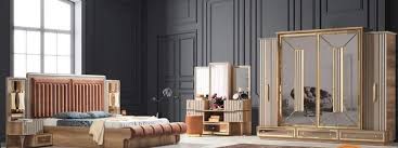 سرايا الأردن Home Facebook