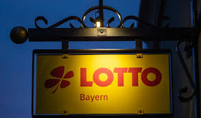 Beide haben nun anspruch auf jeweils 1.667. Carrus Gaming Selected To Provide Lottery Technology To Lotto Bayern Lottery Daily