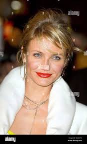 Gary link hi-res stock photography and images