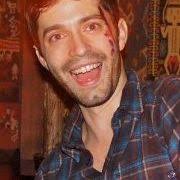 Michael Salafia (michaelsalafia)