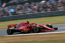 Wir haben einen überblick, was in der formel 1 heute abgeht und wo die stars aktuell. Formel 1 Hockenheim 2018 Das 1 Training Im Formel 1 Liveticker