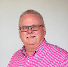 About Sunshine Coast Arts Foundation