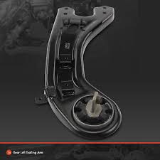 Image result for 5791150445 hyundai--kia