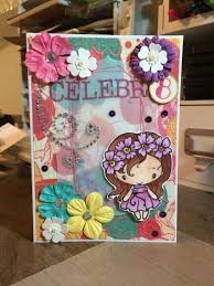 We did not find results for: 8 Year Old Girl Birthday Card Girl Birthday Cards Old Birthday Cards Birthday Cards