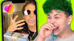 как поднять актив в лайке? как набрать подпищеков в лайке?