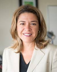 Panel Discussion: Art, Architecture and Climate Change